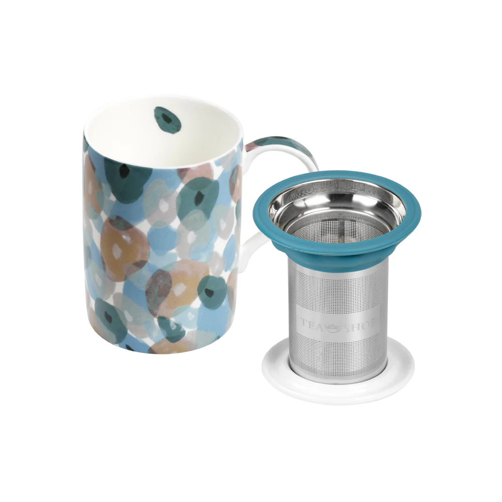 Taza Classic Breeze - Image 2