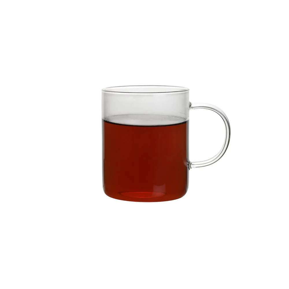 Té Negro Ceylon Quality Blend F.B.O.P.F.E.X.S. - Image 2