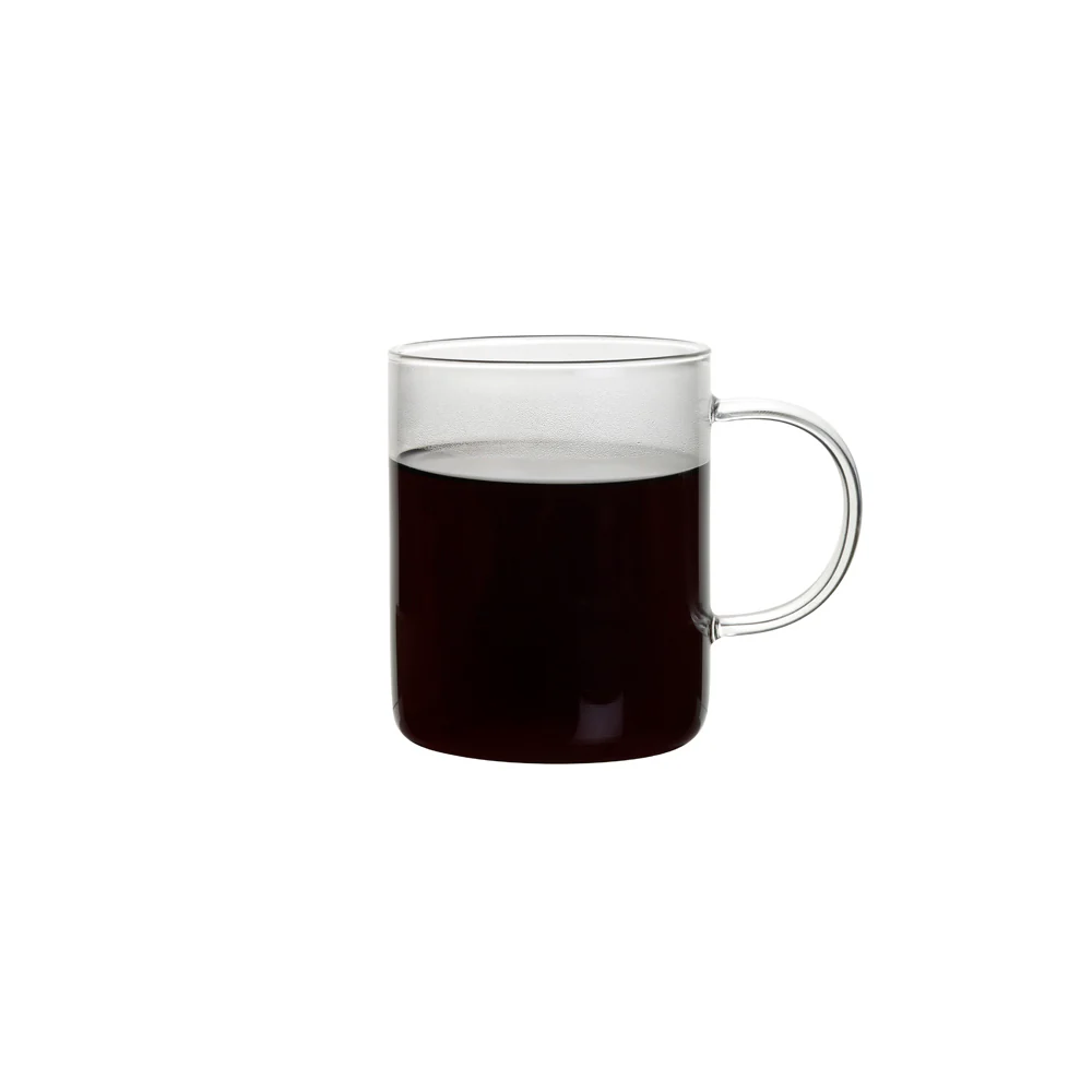 Té Rojo (Pu Erh) Royal - Image 2