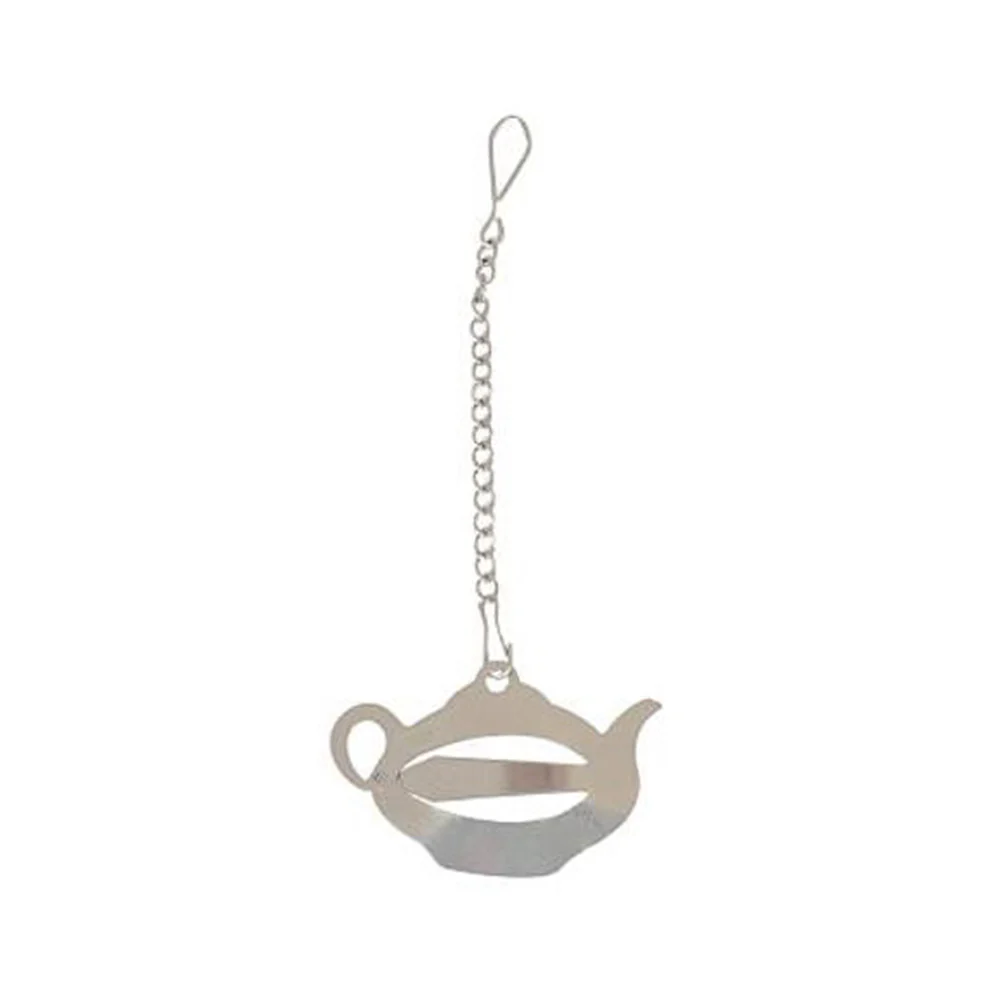 Clip para Té