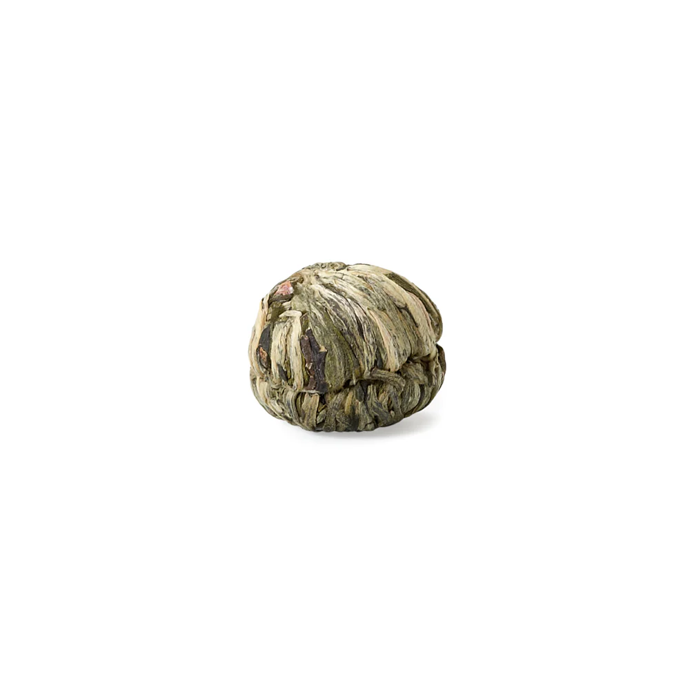 Flor de Té - Caléndula y Rosa - Image 3