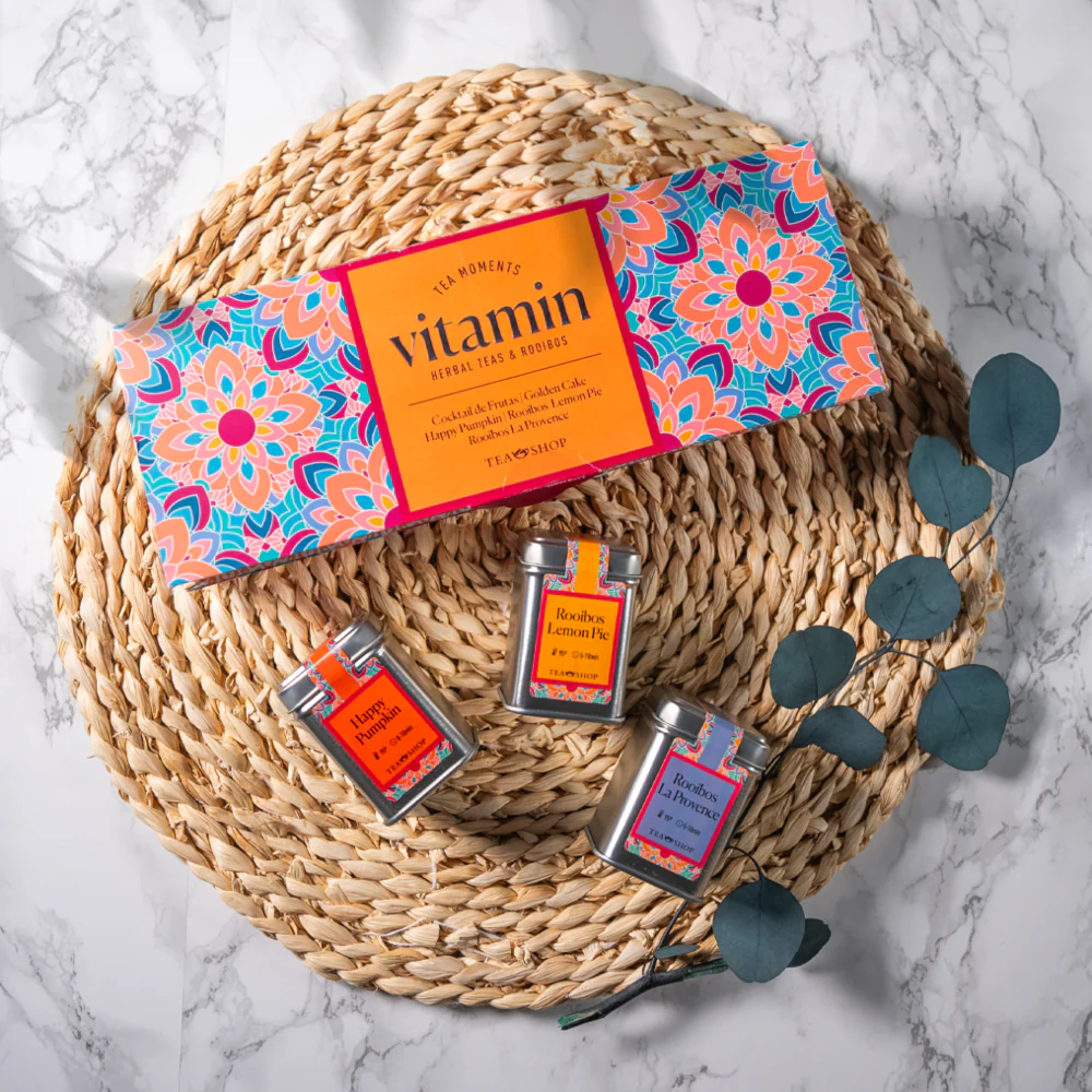 Set Vitamin - Image 4